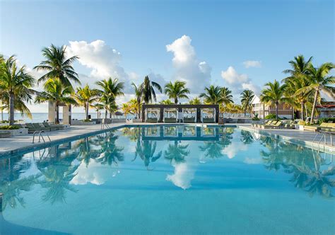 viva wyndham fortuna beach an all inclusive resort|viva wyndham fortuna beach reviews.